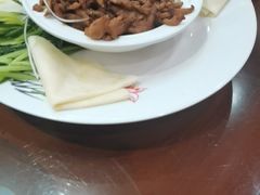 -禧福楼·十五年老店(科技城店)