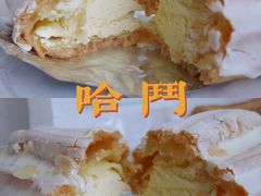 -老大昌(淮海中路店)