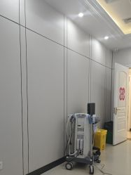 -沈阳名流美容医院