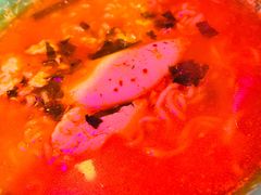 -济州爱肉堂(总店)