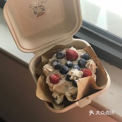 好吃蛋糕排名_好吃的蛋糕图片(3)