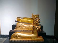 -包公祠