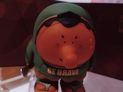 -西安电影制片厂