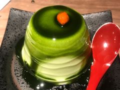 -一蘭拉面(新宿中央东口店)