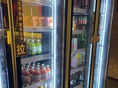 -一绪に和牛寿喜烧(罗湖益田假日店)