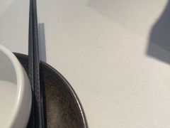 -天山传奇新疆菜(SKLP店)