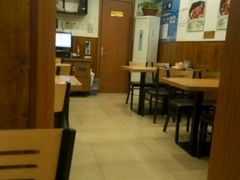 -歪嘴香鸡公煲(天津街店)