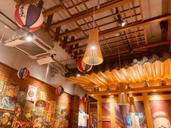 -渔井食堂(新洲店)