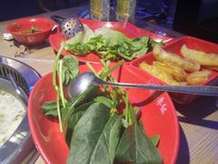 -季季红火锅(动壹店)