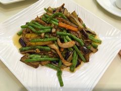 -松雅轩(大源店)