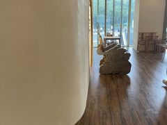 -九忠祥小笼馆(保利时光里店)