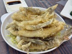 -陈根记大牌档