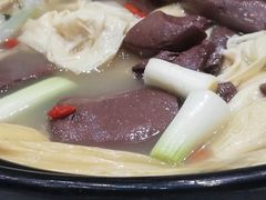 -鹅城