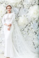 点击看大图 -太古映画婚纱摄影(天河店)