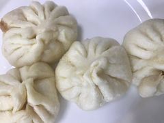 -津门永胜包子铺(哈尔滨道总店)