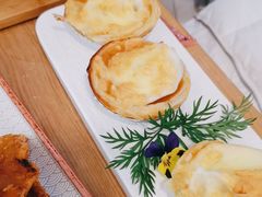 -船歌·鱼水饺青岛菜(枫蓝国际购物中心店)