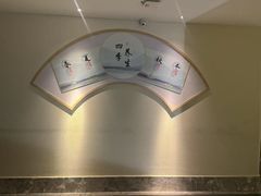 -新盈光·旗舰店(海曙苍松路店)