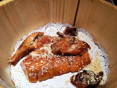 -胡桃里音乐酒馆(四道口店)