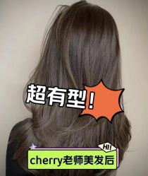 -蚂蚁造型俱乐部