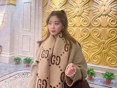 -GUCCI(沈阳万象城店)