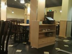-富源春面馆(四川北路店)