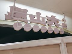 -野·大山里土鸡火锅(万科里店)