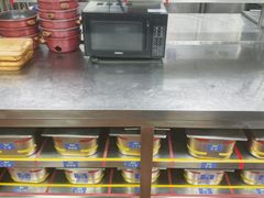 -百姓渔村(南中环店)