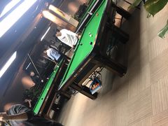 -云川台球(马甸店)