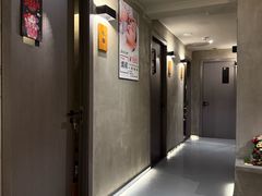 -施奈儿.洗头頭療.按摩SPA.采耳(上梅林店)