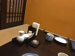 -松子料理(白家庄店)