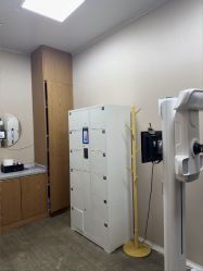 -上海玫瑰医疗美容医院