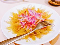 -成隆行·蟹王府(九江路店)