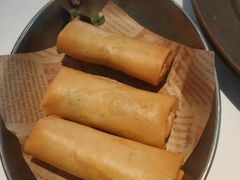 -金海华·Winsun玲珑国际·赫本时光(园区金鸡湖店)