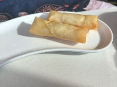 -青岛中心假日酒店·蓝天行政酒廊