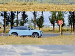 -野鸭湖国家湿地公园