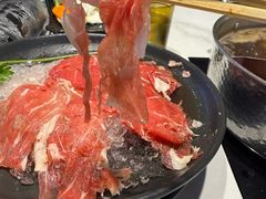 -呷哺呷哺(砂之船奥莱店)