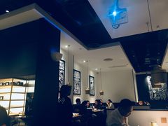 -太二酸菜鱼(石家庄万象城店)