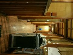 android_upload_pic-黑鸡小馆(金源店)