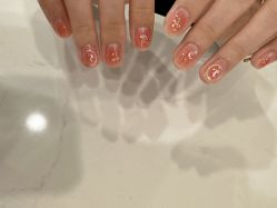 -如一·美甲美睫