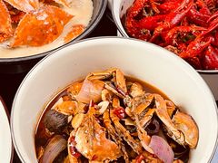 -长沙文和友(海信广场店)