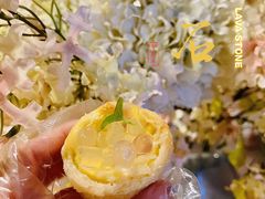 -原石牛扒·约会餐厅(龙城万科里店)