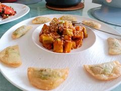 -南景饭店(万家丽路店)