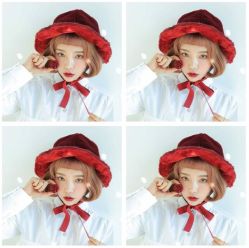 点击看大图 -GIRL STYLE 烫发·染发沙龙