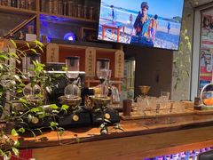 -袁亮今日陶艺(苹果社区总店)
