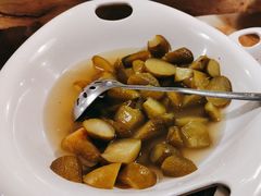 -戈拿旺巴西烤肉(崇文门店)