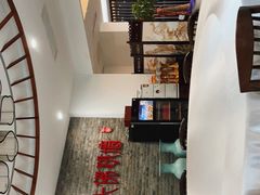 -食神鱼头佛跳墙(百子湾旗舰店)