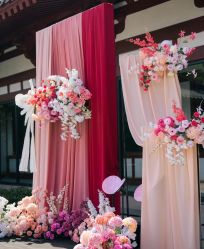 -御宴宫·宴会厅