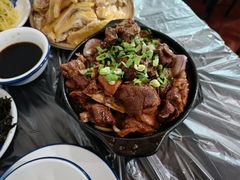 -妈妈的小作坊(陈家镇店)