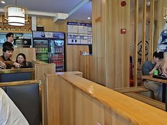 -牛匠和牛寿喜锅(西安总店)