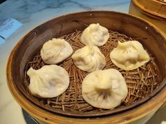 -花园茶楼·淮扬菜(兴城西路店)